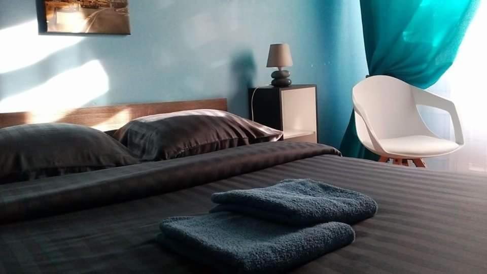 Casa Du Bassin Bed and Breakfast Castelnaudary Εξωτερικό φωτογραφία