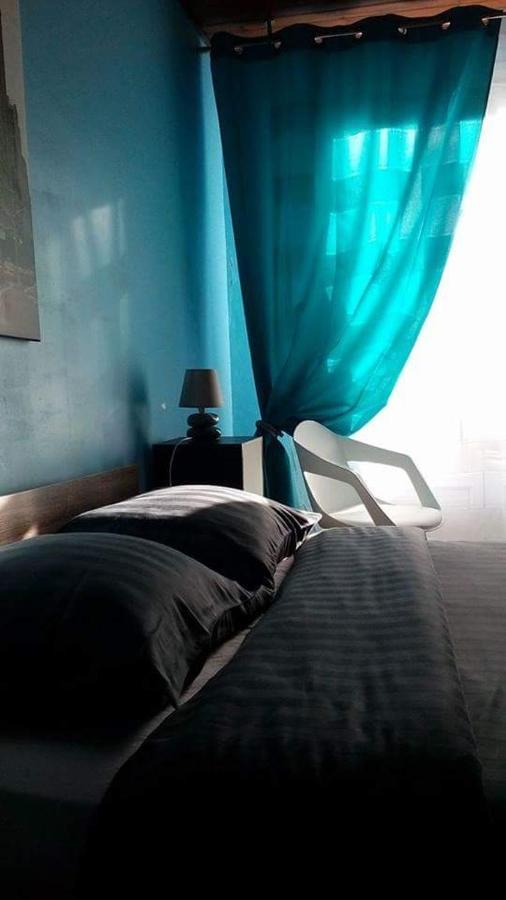 Casa Du Bassin Bed and Breakfast Castelnaudary Εξωτερικό φωτογραφία