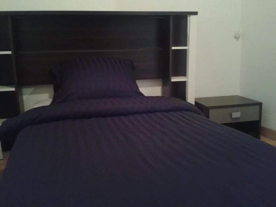 Casa Du Bassin Bed and Breakfast Castelnaudary Εξωτερικό φωτογραφία
