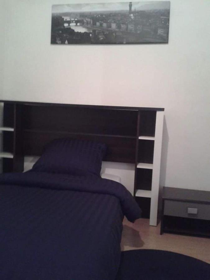Casa Du Bassin Bed and Breakfast Castelnaudary Εξωτερικό φωτογραφία