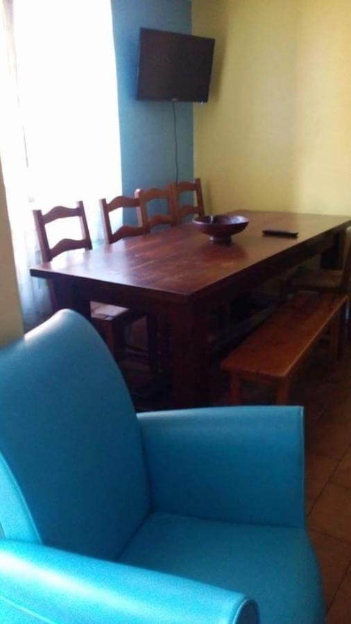 Casa Du Bassin Bed and Breakfast Castelnaudary Εξωτερικό φωτογραφία