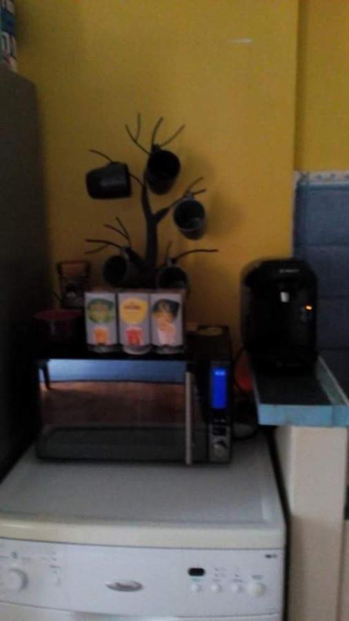 Casa Du Bassin Bed and Breakfast Castelnaudary Εξωτερικό φωτογραφία