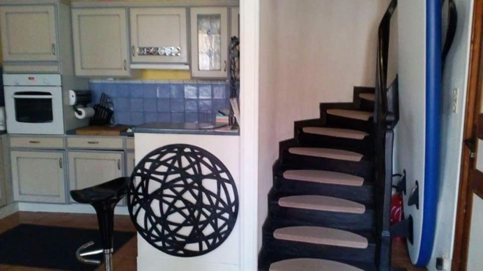 Casa Du Bassin Bed and Breakfast Castelnaudary Εξωτερικό φωτογραφία